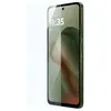 Just In Case Tempered Glass Motorola Moto G86 Protège-écran 8604057