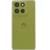 Just in Case TPU Back Cover Durchsichtig Motorola Moto G86 5G (Motorol...