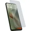 Just In Case Tempered Glass Motorola Moto G56 Protège-écran