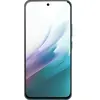 Just In Case Tempered Glass Xiaomi Redmi 15 Protège-écran MXM2820SG0