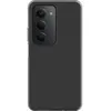 Just in Case TPU Back Cover Durchsichtig Xiaomi Redmi 15/15 5G (Samsun...