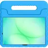 Just In Case Kids Case Classic Tablet Cover Housse De Protection Bleu