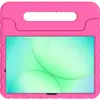 Just In Case Kids Case Classic Tablet Cover Housse De Protection Rose
