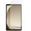 Just in Case Samsung Galaxy Tab A11/A9 Protège-écran Verre