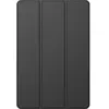Just In Case Trifold Case Samsung Galaxy Tab A11+ / A9+ - Noir