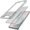 Just in Case screenprotector geschikt voor Samsung Galaxy S25 FE - Scr...