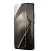 Just In Case Tempered Glass Xiaomi 15T Pro Protège-écran