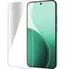 Just In Case Tempered Glass Motorola Moto G06 Protège-écran