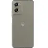 Just in Case TPU Back Cover Durchsichtig Motorola Moto G06/G06 Power (...