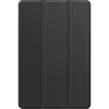 Just in Case Lenovo Idea Tab Tri-Fold Book Case Noir TLE2834TF1