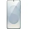 Just In Case Tempered Glass Samsung Galaxy S26 Protège-écran