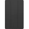 Just in Case Smart Tri-Fold Hülle Schwarz Samsung Galaxy Tab S11 Ultra...