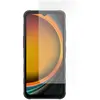 Just In Case Tempered Glass Samsung Galaxy Xcover 7 Protège-écran