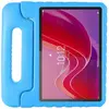 Just in Case Lenovo Tab M11 Kids Cover Bleu