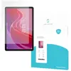 Just in Case Lenovo Tab M11 Protège-écran Verre
