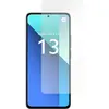 Just In Case Tempered Glass Xiaomi Redmi Note 13 4G Protège-écran