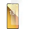 Just In Case Tempered Glass Xiaomi Redmi Note 13 5G Protège-écran
