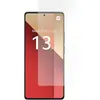 Just In Case Tempered Glass Xiaomi Redmi Note 13 Pro Protège-écran