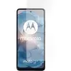 Just In Case Tempered Glass Motorola Moto G04/G04S/G24/G24 Power Protège-écran