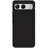 Just in Case Soft Design OnePlus Nord 4 Back Cover Noir