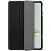 Just in Case Tri-Fold OnePlus Pad Go Book Case Noir