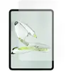 Just in Case OnePlus Pad Go Protège-écran Verre