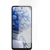 Just In Case Tempered Glass HMD Pulse+ Protège-écran