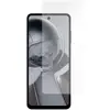 Just In Case Tempered Glass HMD Pulse Pro Protège-écran
