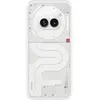 Nothing Phone (2a) Soft TPU Case - Clear