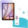 Just in Case Filtre Anti-lumière Bleue Apple iPad Air 11" (2024) Protè...