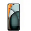 Just In Case Tempered Glass Redmi A3 Protège-écran