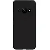Just in Case Soft Design Redmi A3 Back Cover Noir