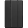 Just in Case Xiaomi Redmi Pad Pro/Pad Pro 5G - TriFold Smart