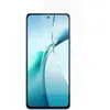 Just In Case Tempered Glass OnePlus Nord CE 4 Lite Protège-écran