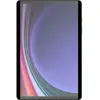 Just in Case Paper Feel Samsung Galaxy Tab S9 / S9 FE / S8 / S7 Protèg...