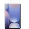 Just in Case Samsung Galaxy Tab S9 Ultra Protège-écran Verre