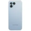 Just in Case Soft Design Fairphone 5 Back Cover Transparent