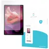 Just in Case Lenovo Tab P12 Protège-écran Verre