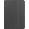 Just In Case Trifold Étui Pour Apple Ipad Air 11 2025 / 2024 - Noir