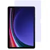 Just in Case Samsung Galaxy Tab S9 / S9 FE Protège-écran Filtre Anti-l...