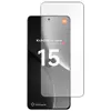 Just In Case Tempered Glass Xiaomi 15 Pro Protège-écran