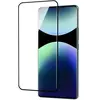 Just In Case Full Cover Xiaomi Redmi Note 14 Pro+ 4G/5G Protège-écran ...