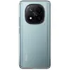 Just in Case Soft Design Xiaomi Redmi Note 14 Pro+ 5G Back Cover Trans...