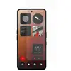 Just In Case Tempered Glass Nothing Phone (3a) Protège-écran