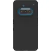 Just in Case Soft Design Nothing Phone (3a) Back Cover Noir