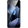 Just In Case Tempered Glass OnePlus 13R Protège-écran