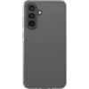 Just in Case TPU Back Cover Durchsichtig Samsung Galaxy A26 5G (Samsun...