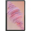 Just in Case Lenovo Tab Plus Protège-écran Verre