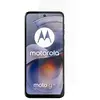 Just In Case Tempered Glass Motorola Moto G55 Protège-écran