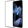 Just In Case Tempered Glass OnePlus 13 Protège-écran